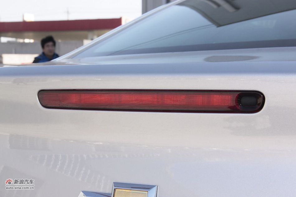 20122.4LԶ