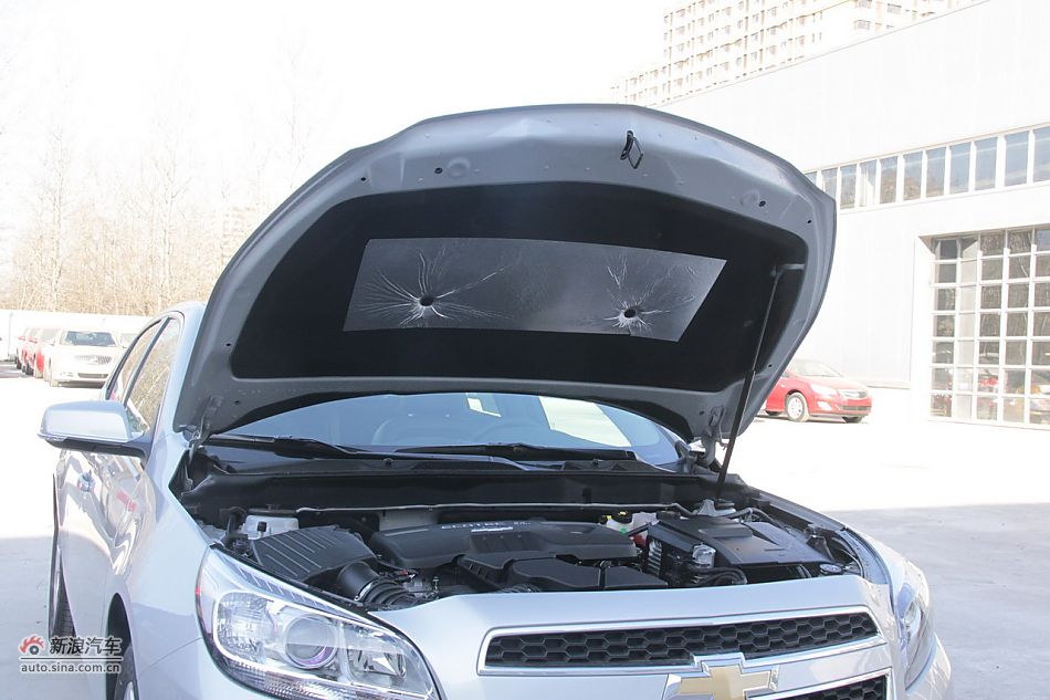 20122.4LԶ