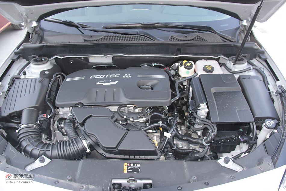 20122.4LԶ