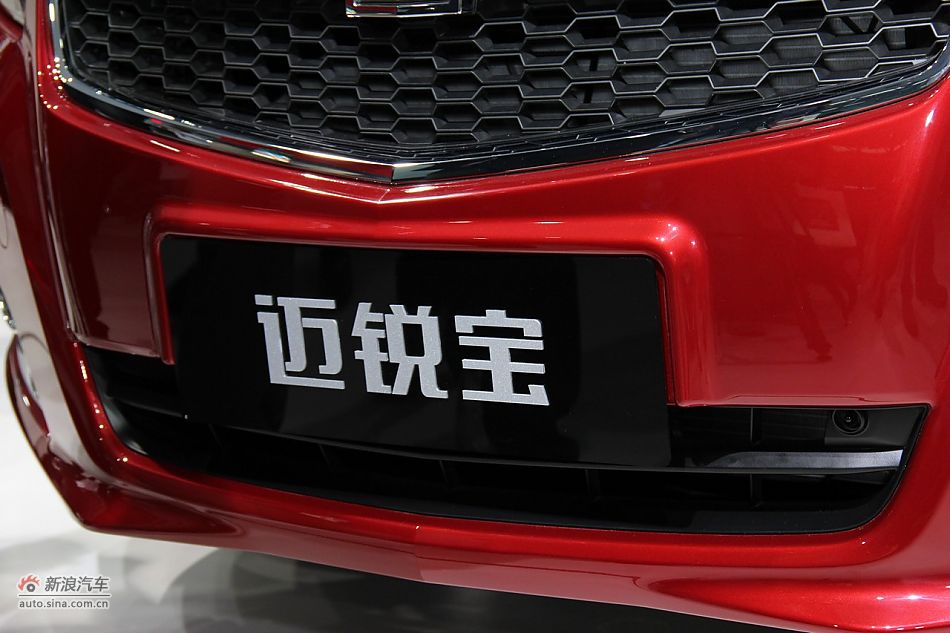 ѩ
