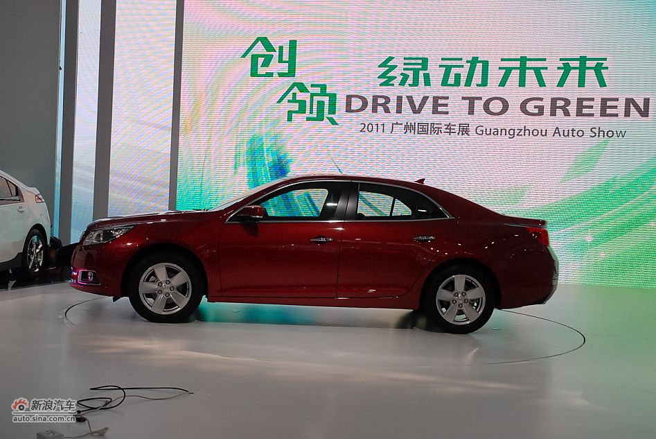 2012Ϻͨѩ