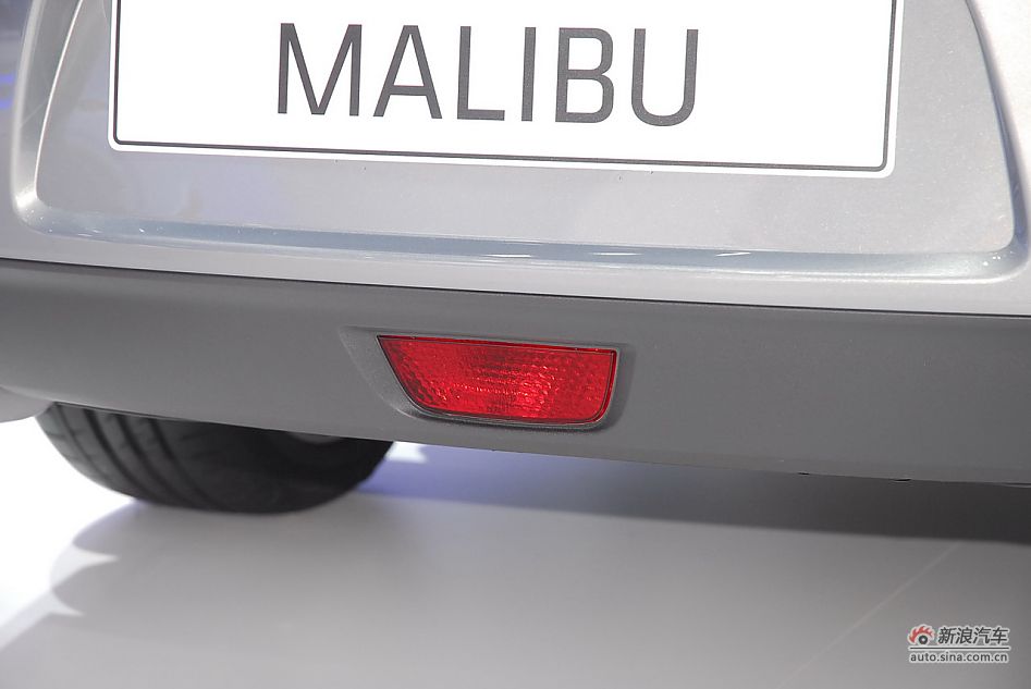 ѩ
