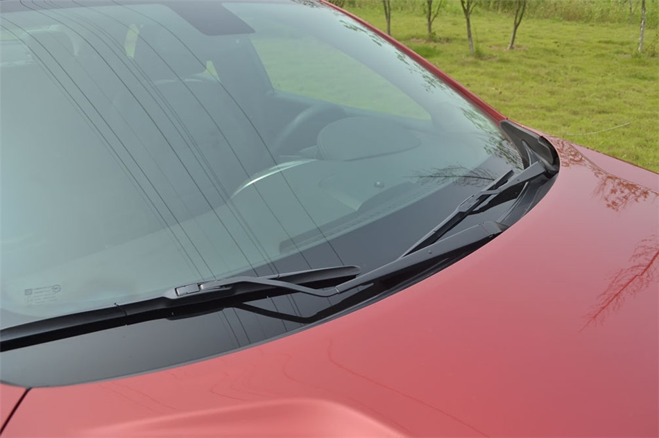  2013 2.0L AT 