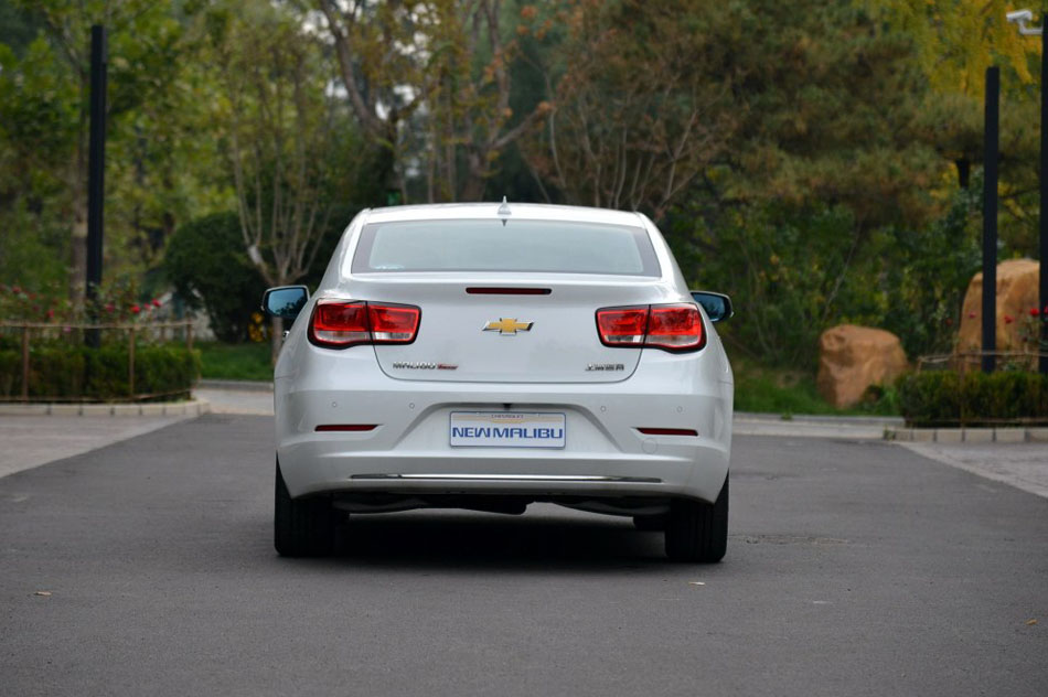 2016 1.6T Զ 