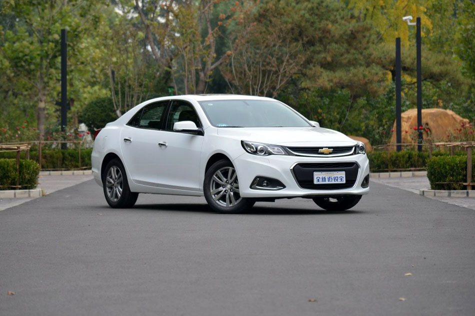 2016 1.6T Զ 