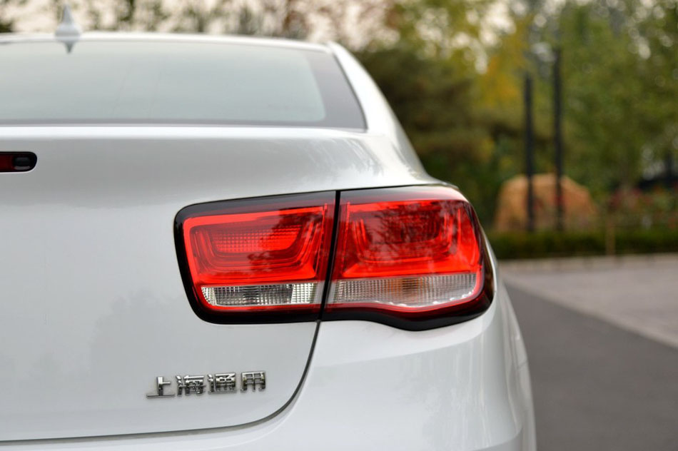 2016 1.6T Զ ϸ