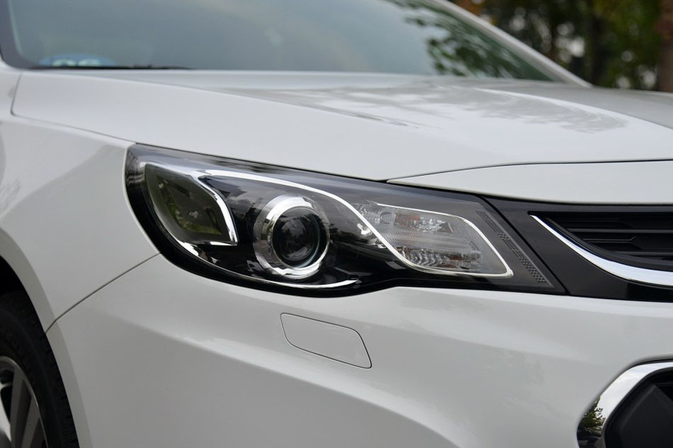 2016 1.6T Զ ϸ