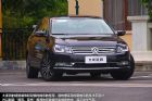 ԼV6콢