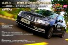 ԼV6콢