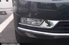ԼV6콢