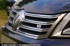 ԼV6콢