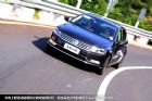 ԼV6콢