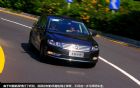 ԼV6콢