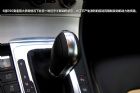 ԼV6콢