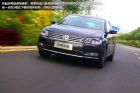 ԼV6콢