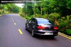 ԼV6콢