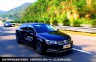 ԼV6콢