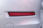 20122.4LԶ
