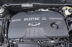 20122.4LԶ