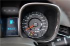  2013 2.0L AT 