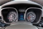  2013 2.0L AT 