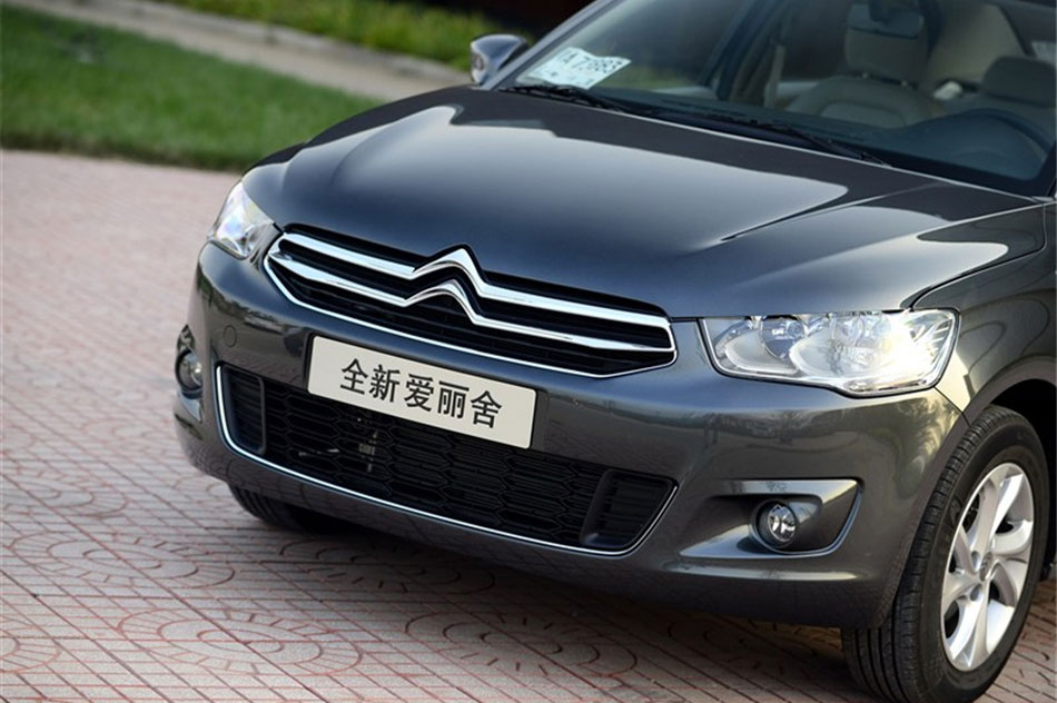 2014 1.6Lֶ
