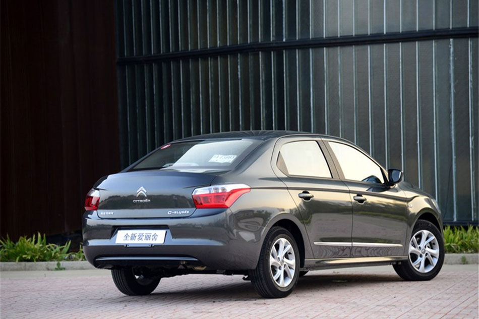 2014 1.6Lֶ