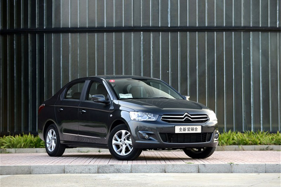 2014 1.6Lֶ
