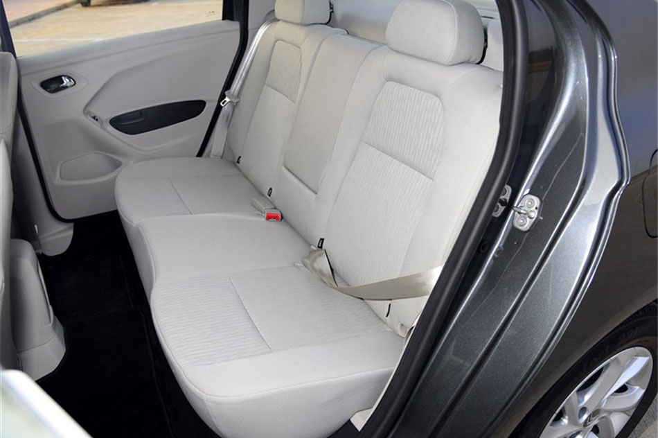 2014 1.6Lֶ