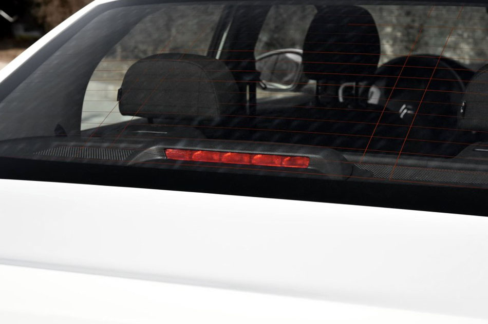 2017 1.6L ֶʱ ϸ