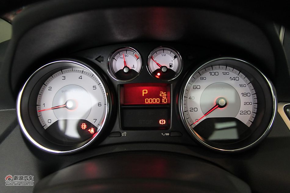 20123082.0Lֶа