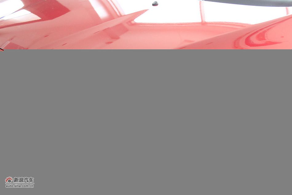 20123082.0Lֶа