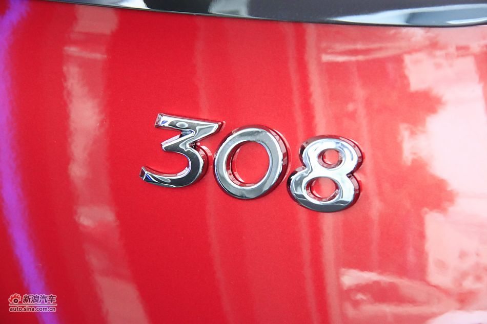 20123082.0Lֶа