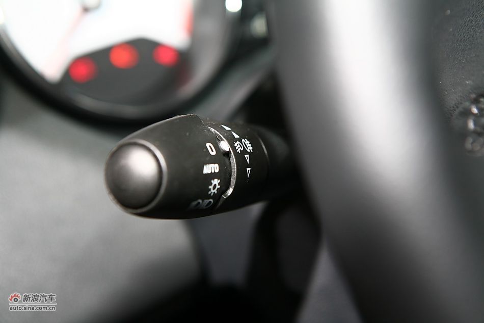 308