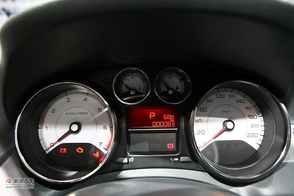 308