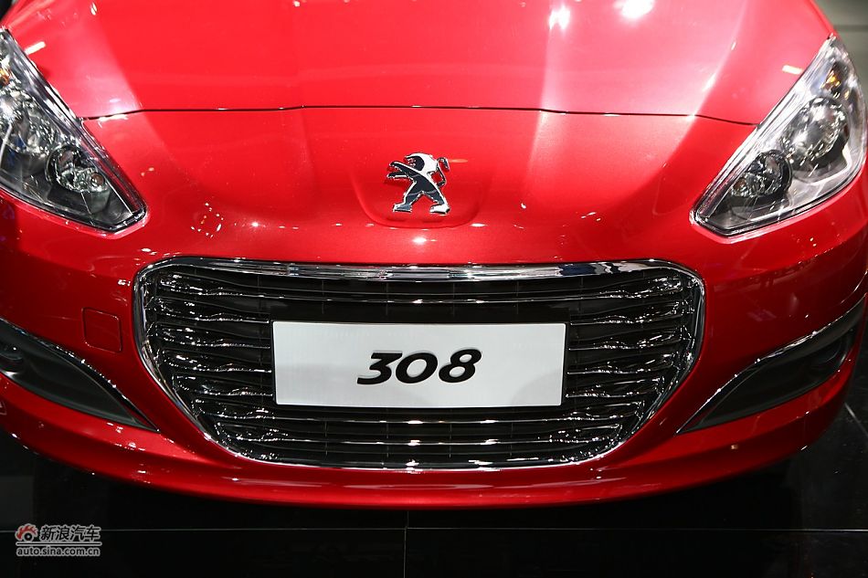 308