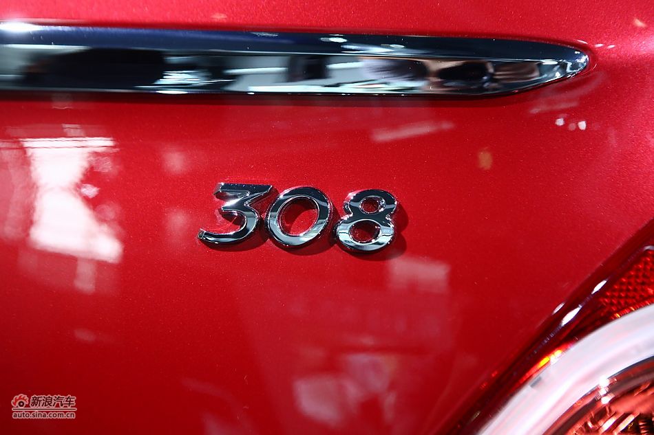 308