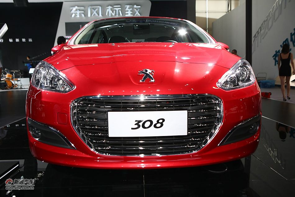 308
