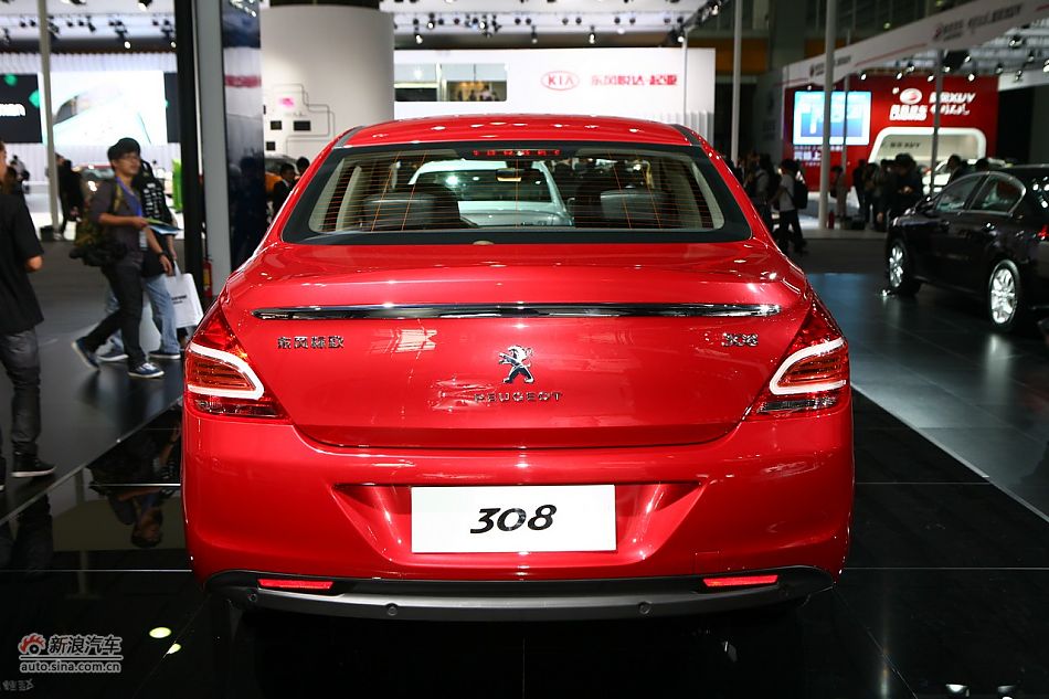 308