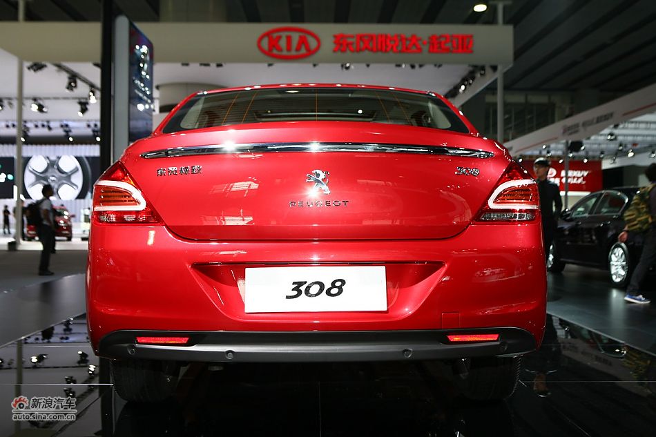 308