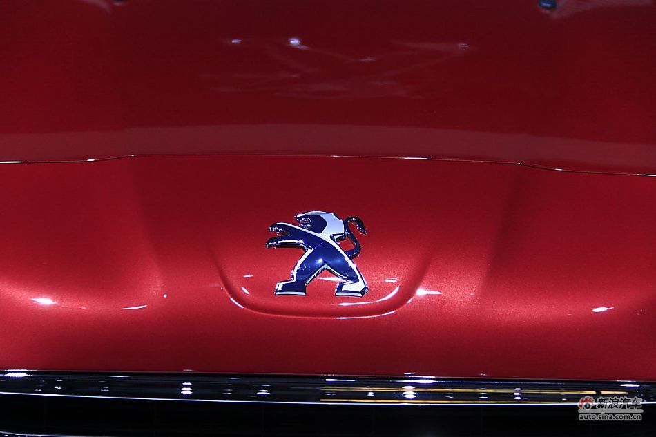 308