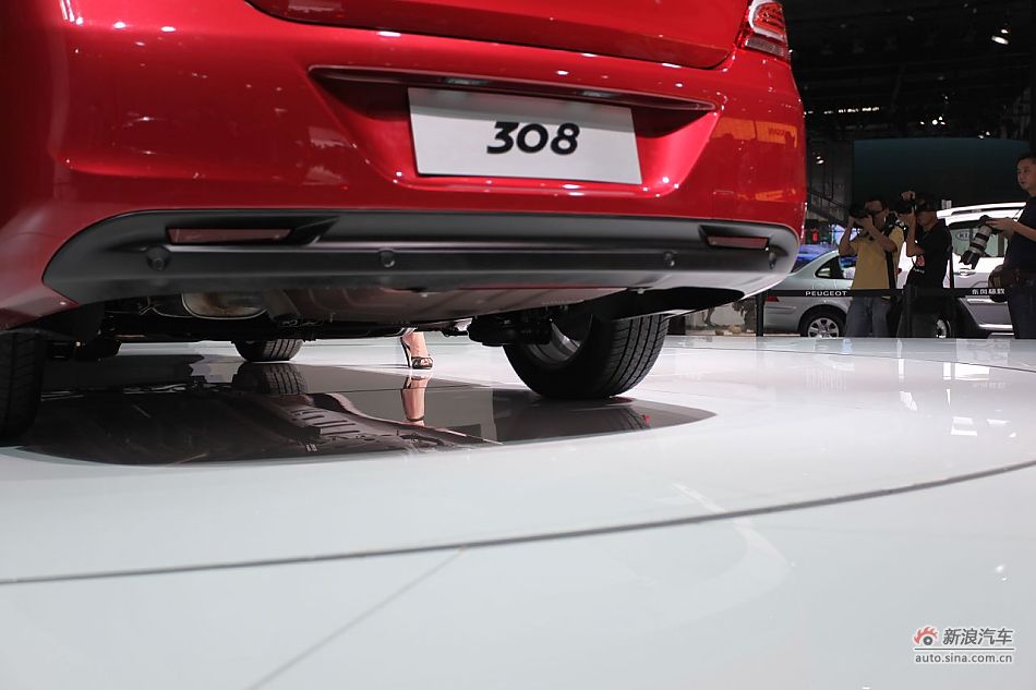 308