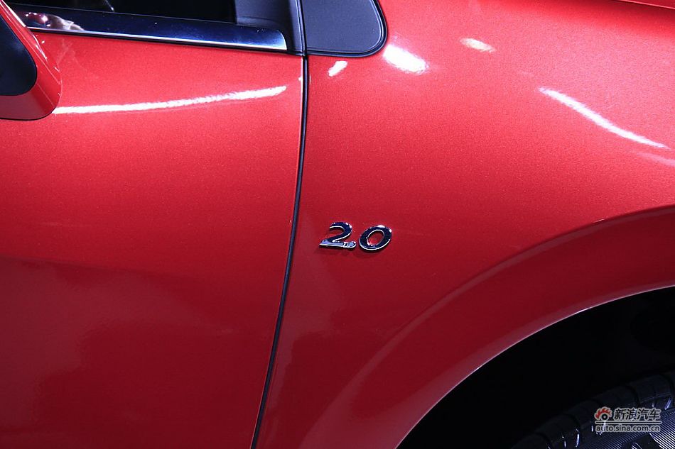 308