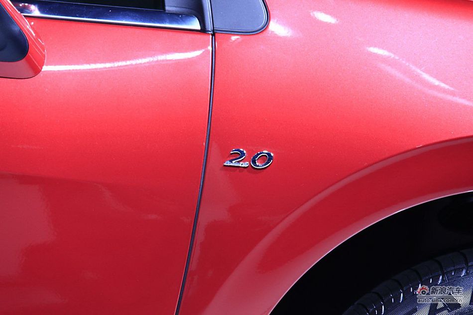 308