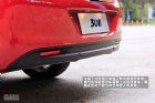 о Լݱ308