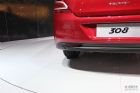 308