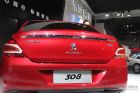 308