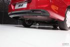308
