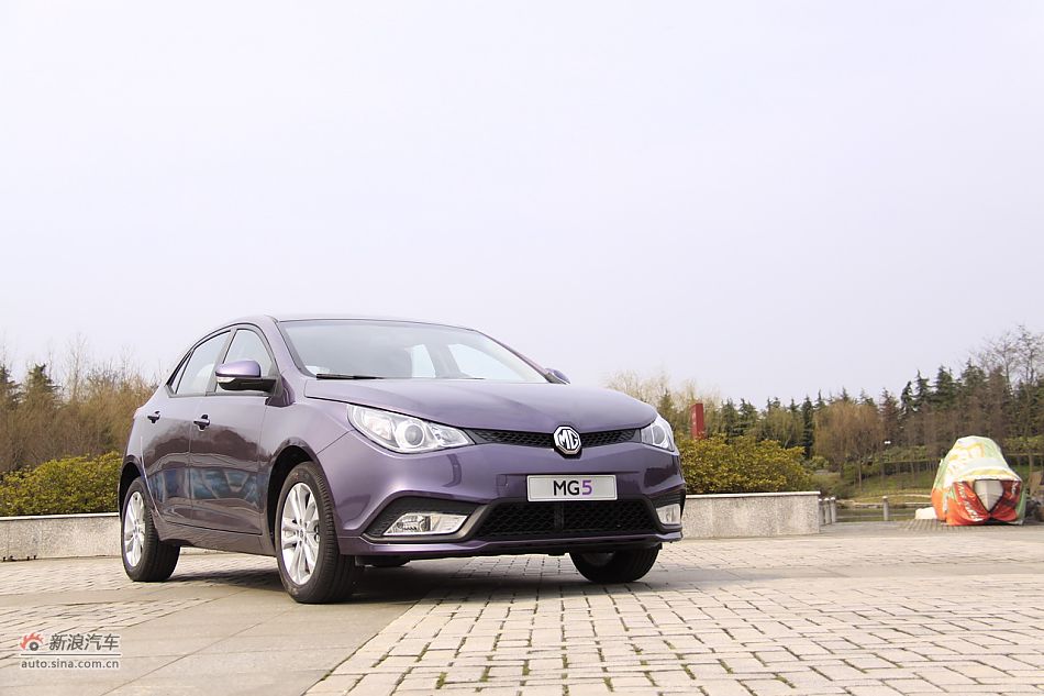 MG5ʵ