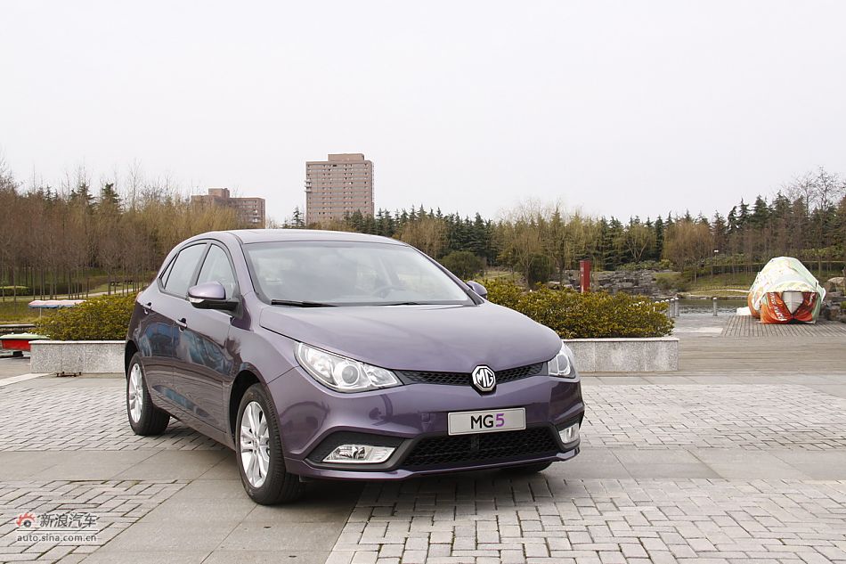 MG5ʵ